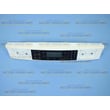 Control Panel Assy (wht) (series 13) for Jenn-Air JGS8850ADB - Part W10206091