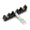 Range Terminal Block (replaces W10245259) WPW10245259