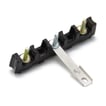 Range Terminal Block