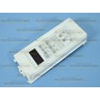 Microwave Control Panel Frame for Maytag MMV4203DS00 - Part W10258189