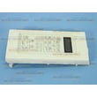 Control Panel for Maytag MMV4203DS00 - Part W10258191