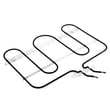 Oven Bake Element 74008693