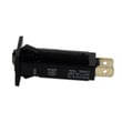 Breaker for Jenn-Air WM30460B - Part WP71002286