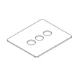 Infinite Gasket 71002569