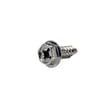 Screw- Sho 7101P434-60
