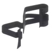 Clip