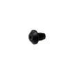 Range Surface Burner Grate Pad 73001276