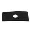 Manifold Seal 7208P019-60