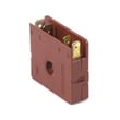 Cooktop Burner Igniter Switch WP74006956