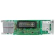 Range Oven Control Board And Clock WP74007217R