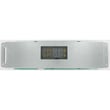 Range Oven Control Board And Clock for Jenn-Air JJW8430DDS - Part WP74008259