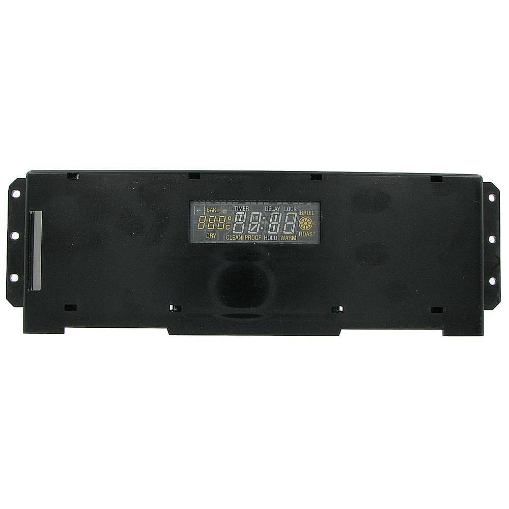 Part #wp74008312R, Refurbished Wall Oven Control Board / 12.00 x 4.00 x 4.00