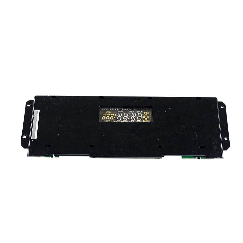 Part #wp74008313R, Control