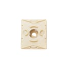 Range Surface Burner Igniter Switch