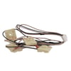 Range Igniter Switch And Harness Assembly WP74010630