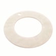 Cooktop Burner Seal WP74010652