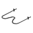 Bake Element 7406P041-60
