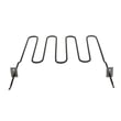 Range Broil Element 7406P430-60