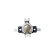 Switch- Hi 7450P034-60