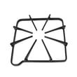 Range Surface Burner Grate 7518P464-60