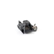 Cooktop Holder Orifice 74007813