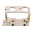 Holder WP7527P061-60