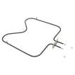 Whirlpool Range Bake Element (replaces Y04000066)