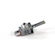 Burner Valve 7502P371-60