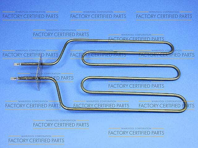 Photo of Range Broil Element from Repair Parts Direct