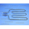 Range Broil Element WPY0061732