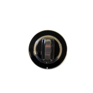 Range Surface Burner Knob Y0064244