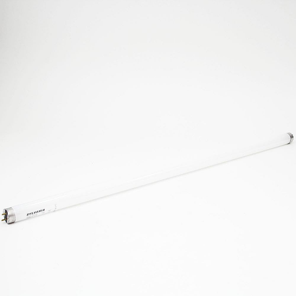 Part #wpy0067945, Lamp / 3.44 x 2.82 x 30.94