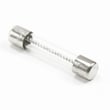 Fuse 15a 250 for Magic Chef CM47JW-14T - Part WPY01050009