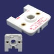 Range Surface Burner Igniter Switch