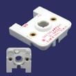 Range Surface Burner Igniter Switch