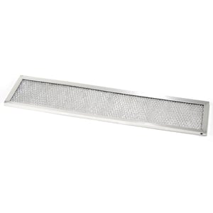 Cooktop Downdraft Vent Grease Filter (replaces Y0307363) WPY0307363