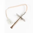 Range Oven Temperature Sensor