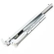 Wall Oven Door Hinge WPY0315426