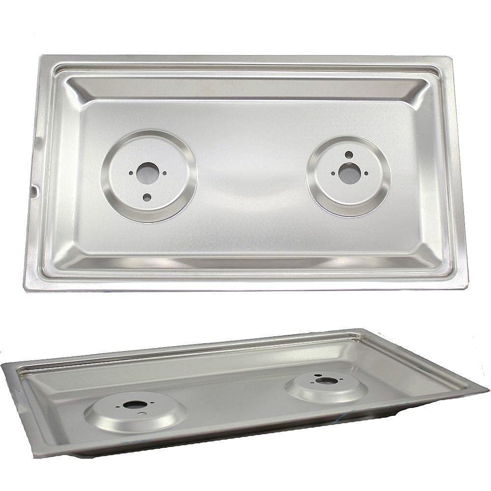 Photo of Part #y0316364, Module | 0.11 x 0.11 x 0.11 from Repair Parts Direct