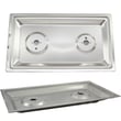 Module for Amana ACL200-P1133392N - Part Y0316364