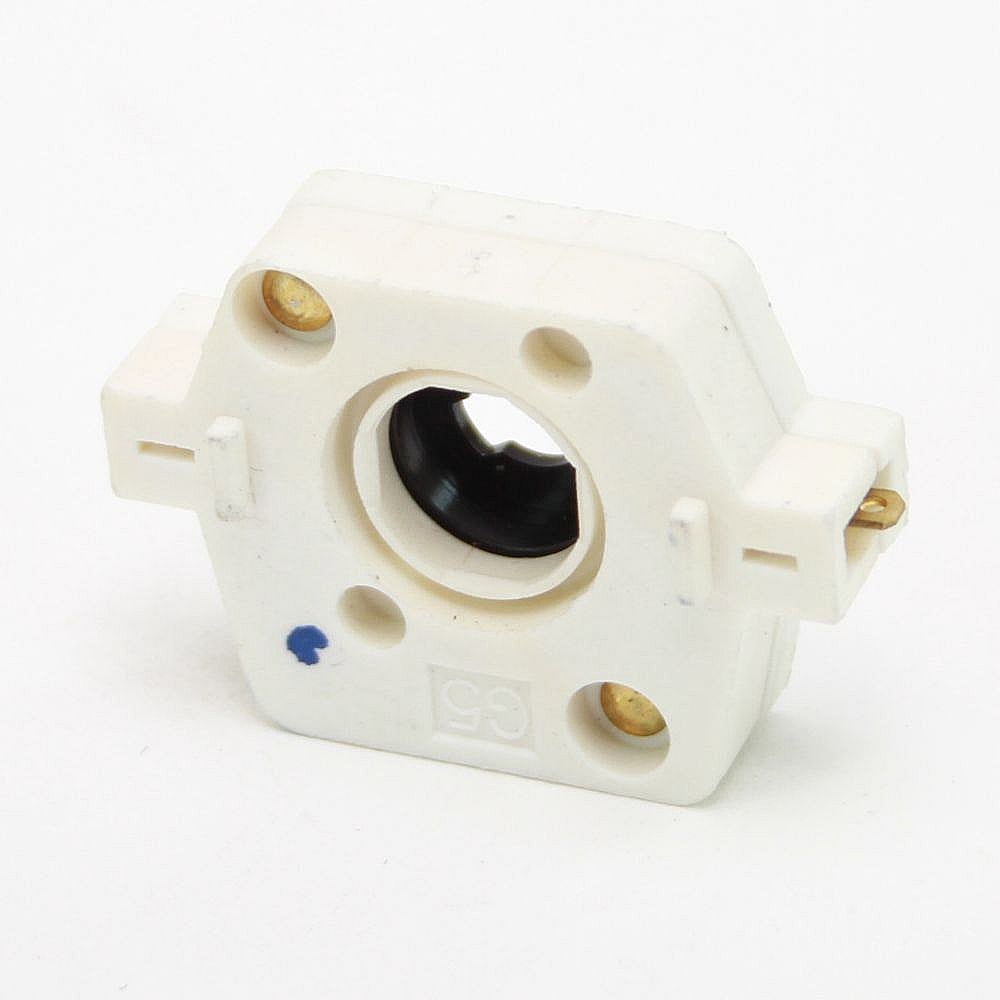 Part #wpy0316572, Range Surface Burner Igniter Switch / 1.12 x 1.62 x 0.50