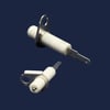 Range Surface Burner Igniter WPY0316773