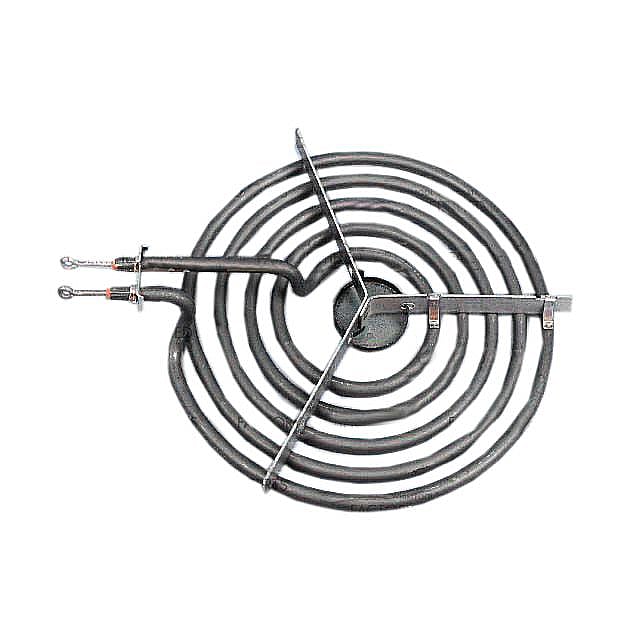 Photo of Range Surface Element from Repair Parts Direct