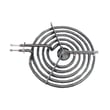 Range Coil Surface Element, 8-in 3191454