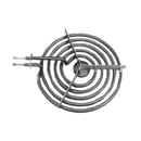 Range Coil Surface Element, 8-in WP3191454