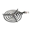 Range Coil Surface Element, 8-in WPY04000035