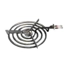 Range Coil Surface Element, 8-in
