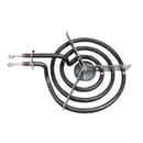 Range Coil Surface Element, 6-in