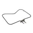 Oven Element 550845