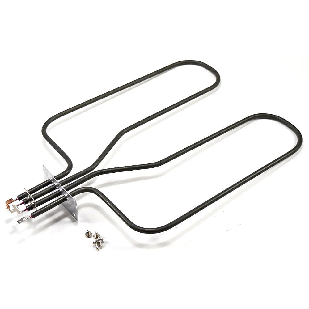 Photo of Range Broil Element from Repair Parts Direct